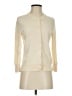 J.Crew Ivory Cardigan Size S - photo 1