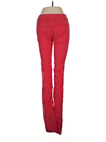Free People Jeans (view 2)