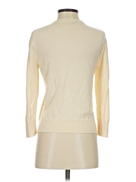 J.Crew Cardigan (view 2)