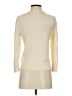 J.Crew Ivory Cardigan Size S - photo 2