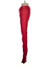 Free People Red Jeans Size 24L - photo 5
