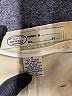 Sitwell Tan Khakis Size 6 - photo 7