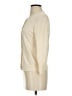 J.Crew Ivory Cardigan Size S - photo 5