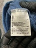 Karen Scott Sport Blue Pullover Sweater Size L - photo 8