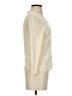 J.Crew Ivory Cardigan Size S - photo 4