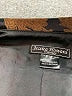 Jessica Howard Brown Jacket Size 18 - photo 6