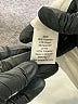 Nine West Gray Blazer Size XS - photo 7