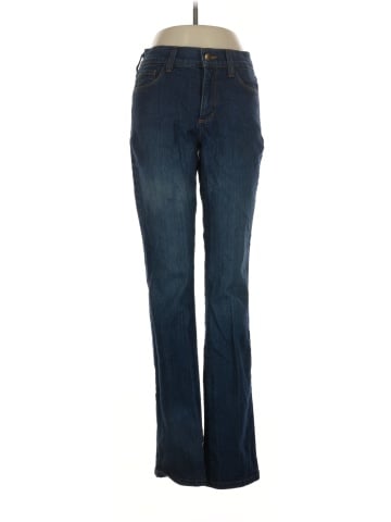 NYDJ Jeans (view 1)