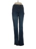 NYDJ Blue Jeans Size 2 - photo 1