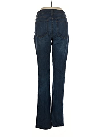 NYDJ Jeans (view 2)