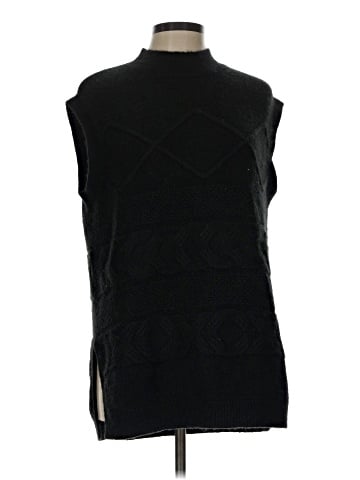 Per Una Sweater Vest (view 1)