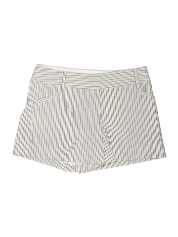 Tibi Shorts (view 1)