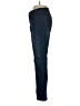 NYDJ Blue Jeans Size 2 - photo 5