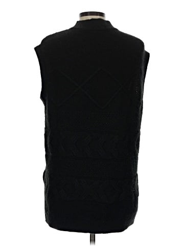 Per Una Sweater Vest (view 2)