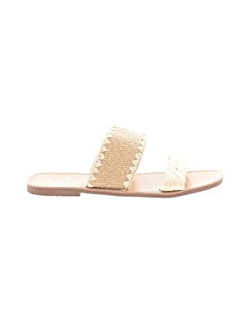 Lulus Sandals (view 1)