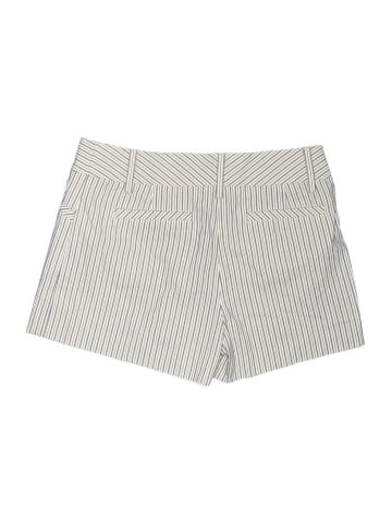 Tibi Shorts (view 2)
