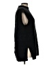 Per Una Black Sweater Vest Size L - photo 4