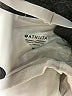 Athleta Ivory Tank Top Size M - photo 7