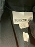 Fashion Bug Black Dress Pants Size 30 - 32 - photo 4