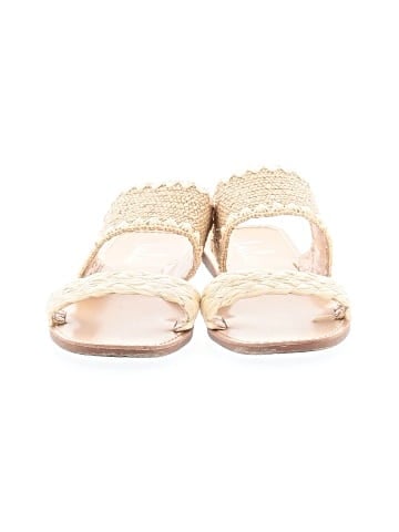 Lulus Sandals (view 2)