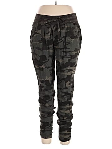 Rewash Cargo Pants (view 1)