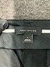 Ann Taylor Black Jeggings Size 8 - photo 7