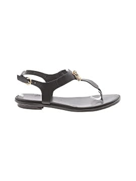 Michael Michael Kors Sandals