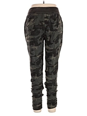 Rewash Cargo Pants (view 2)