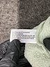 Art Class Green Sweatshirt Size L (kids) - photo 4