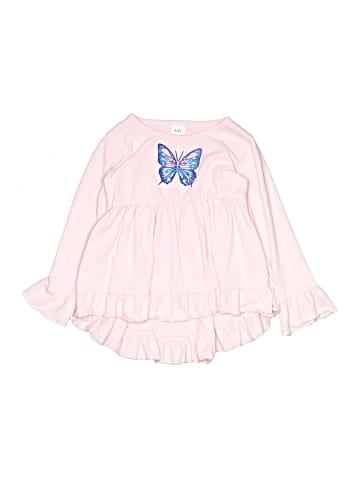 Unbranded Dress (view 1)