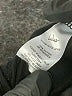 Lulus Black Long Sleeve Turtleneck Size XL - photo 8