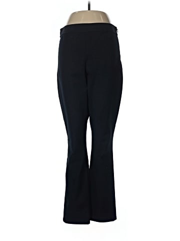Theory Active Pants (view 1)