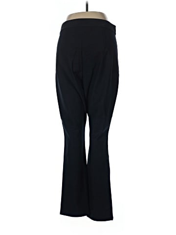 Theory Active Pants (view 2)