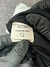 Only 100% Polyester Solid Black Cocktail Dress Size 14 - photo 5