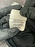 Only 100% Polyester Solid Black Cocktail Dress Size 14 - photo 6