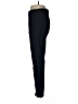 Theory Black Active Pants Size 8 - photo 5