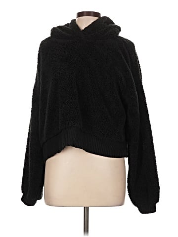 Gap Body Fleece (view 1)