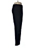 Theory Black Active Pants Size 8 - photo 4
