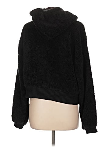 Gap Body Fleece (view 2)