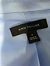 Ann Taylor Blue Blazer Size 8 - photo 6