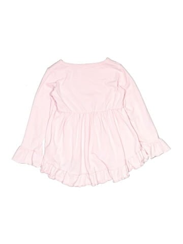 Unbranded Dress (view 2)