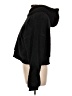 Gap Body 100% Polyester Black Fleece Size L - photo 5