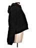 Gap Body 100% Polyester Black Fleece Size L - photo 4