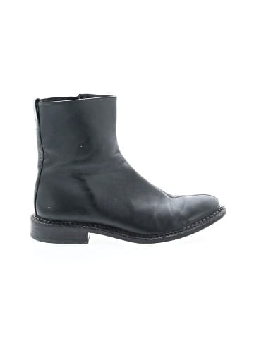 Vince. Ankle Boots (view 1)