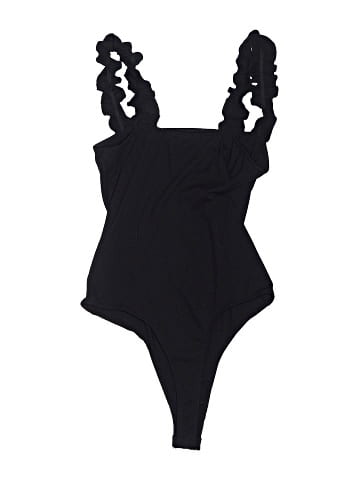 21 Saints Bodysuit (view 2)