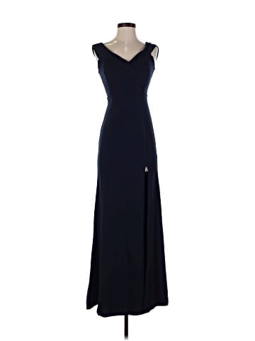 Lulus Cocktail Dress (view 1)