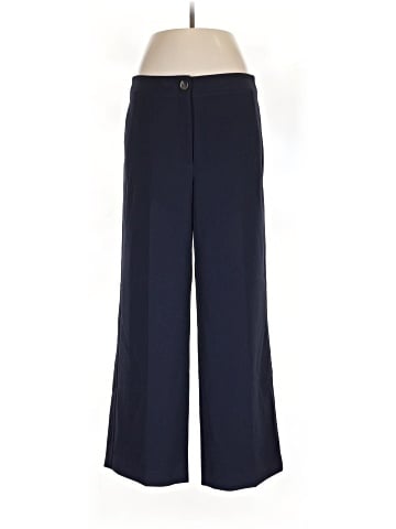 Ann Taylor Dress Pants (view 1)