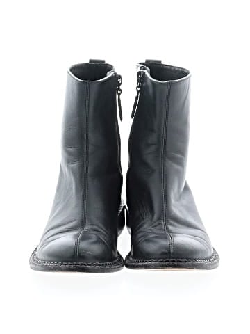 Vince. Ankle Boots (view 2)