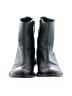 Vince. Black Ankle Boots Size 6 - photo 2