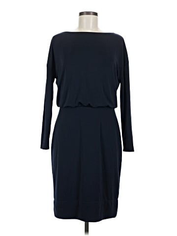 Ann Taylor Casual Dress (view 1)